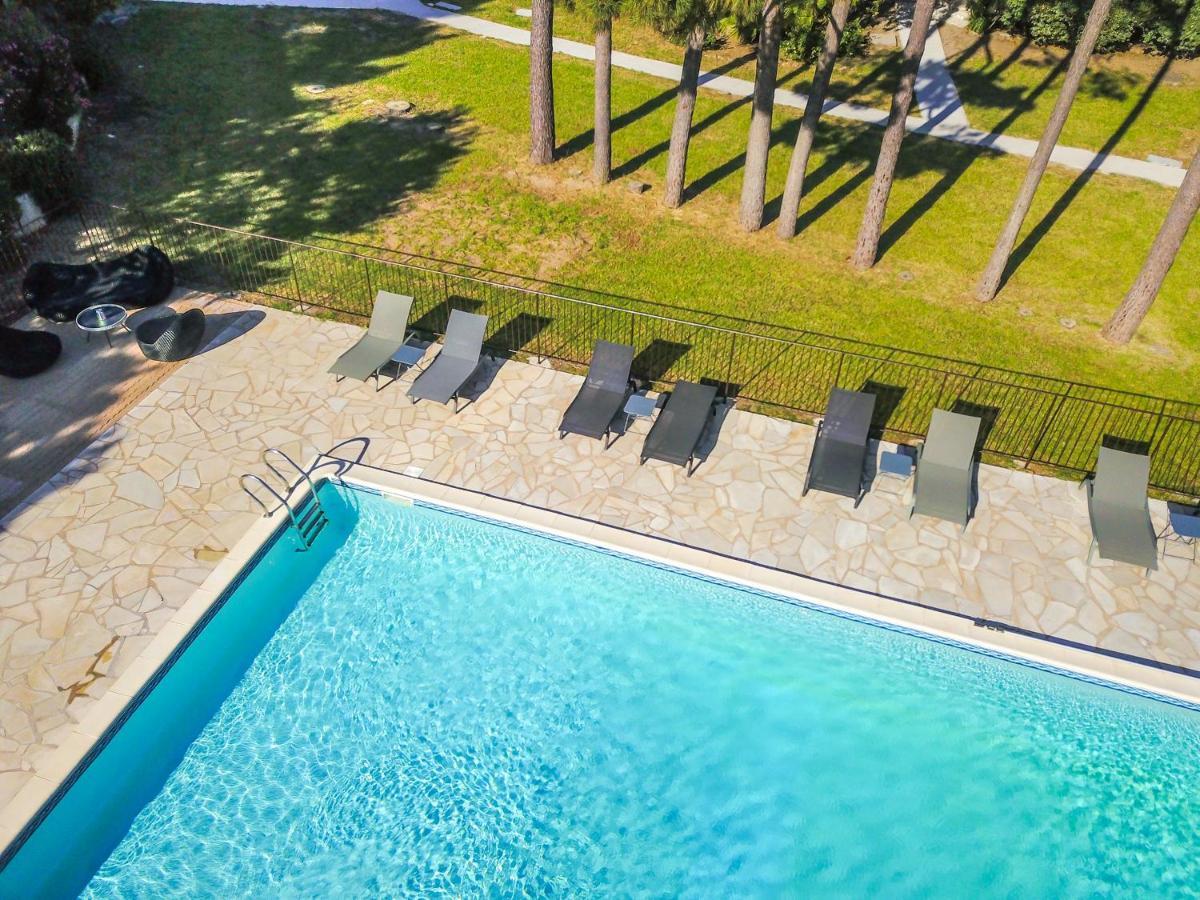 Hotel Prea Gianca