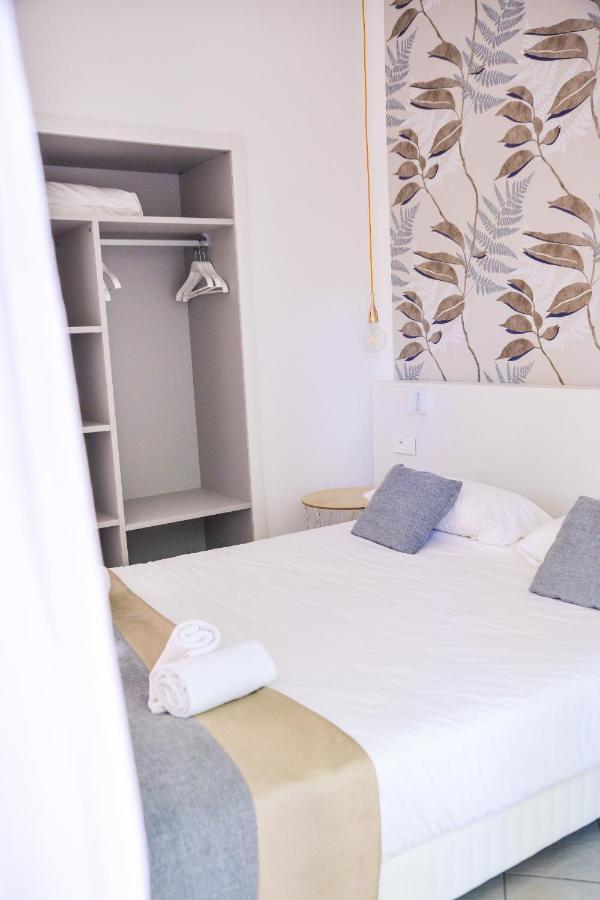 Prea Gianca 3*