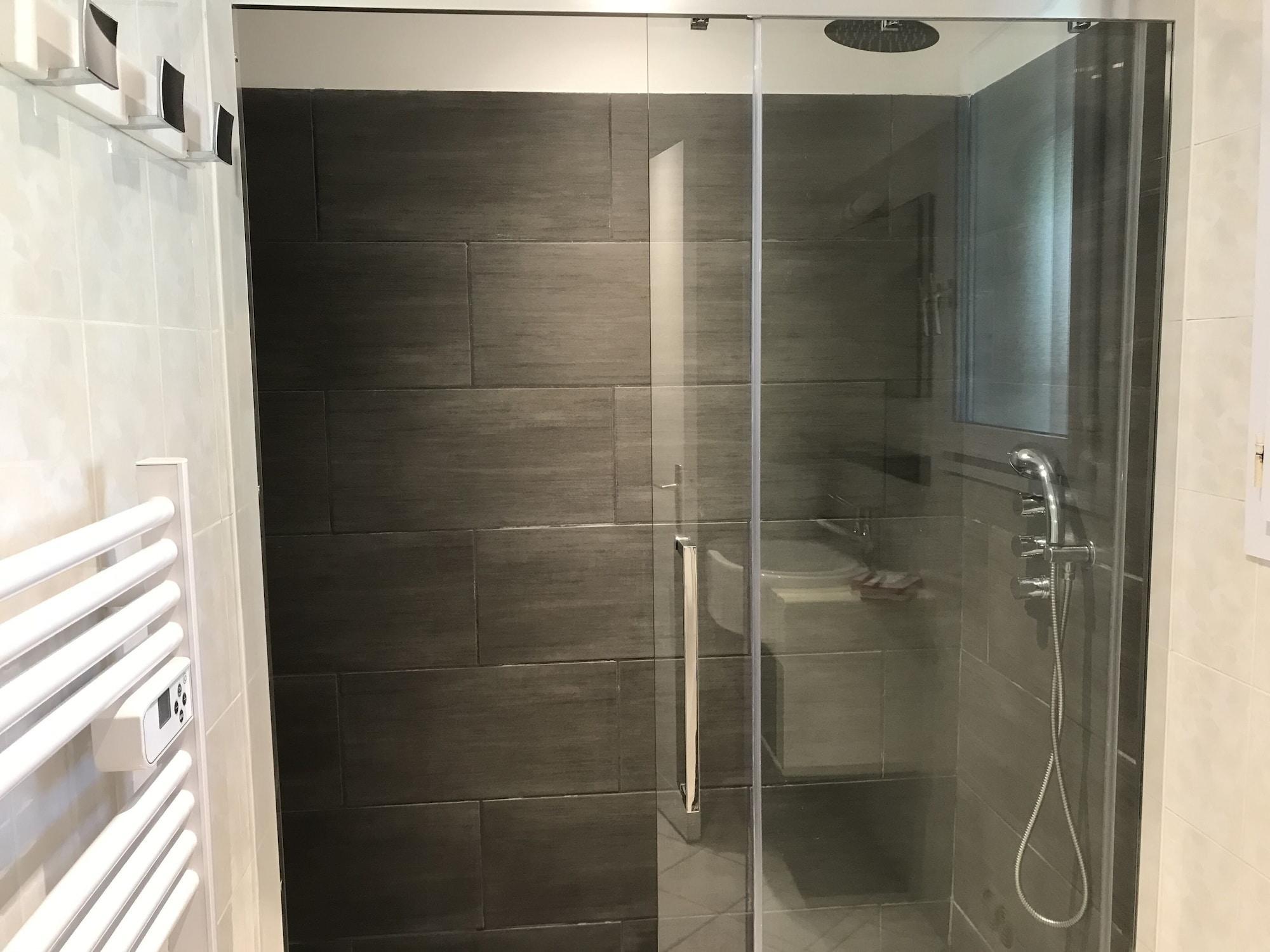 Prea Gianca 3*