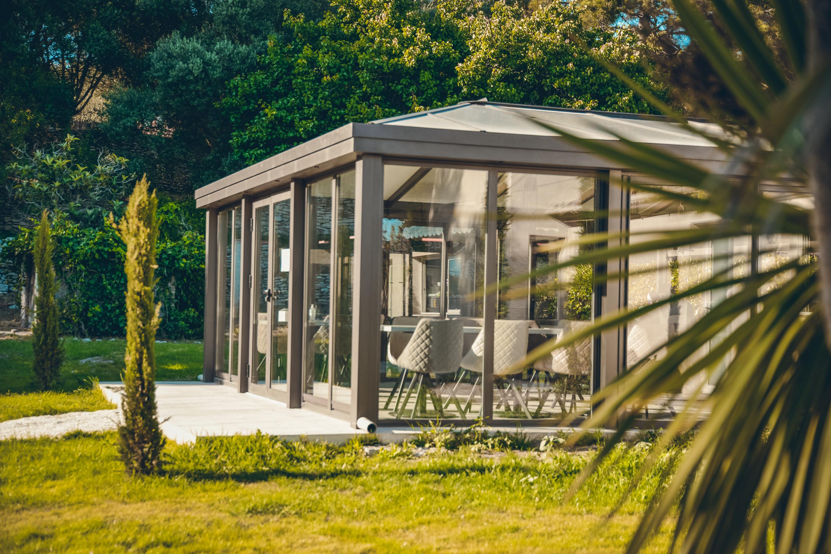 Hotel Prea Gianca