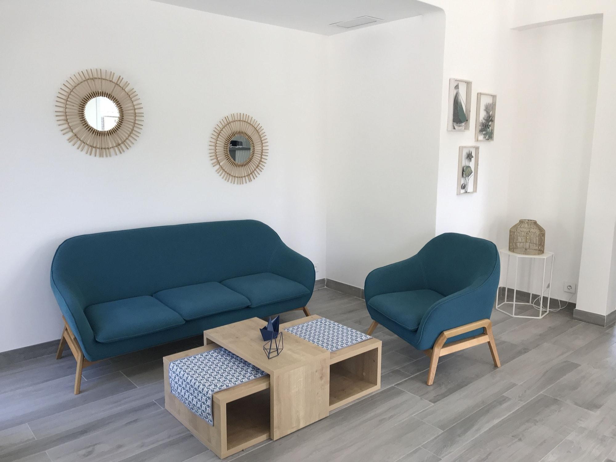 Hotel Prea Gianca 3*