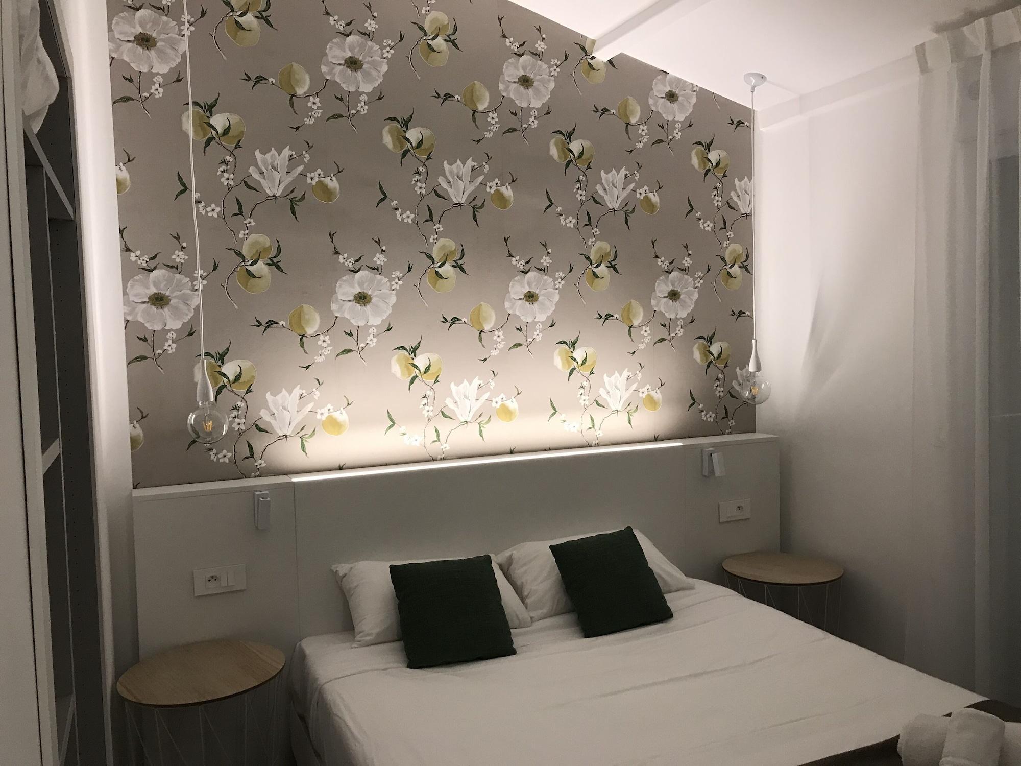 Hotel Prea Gianca 3*