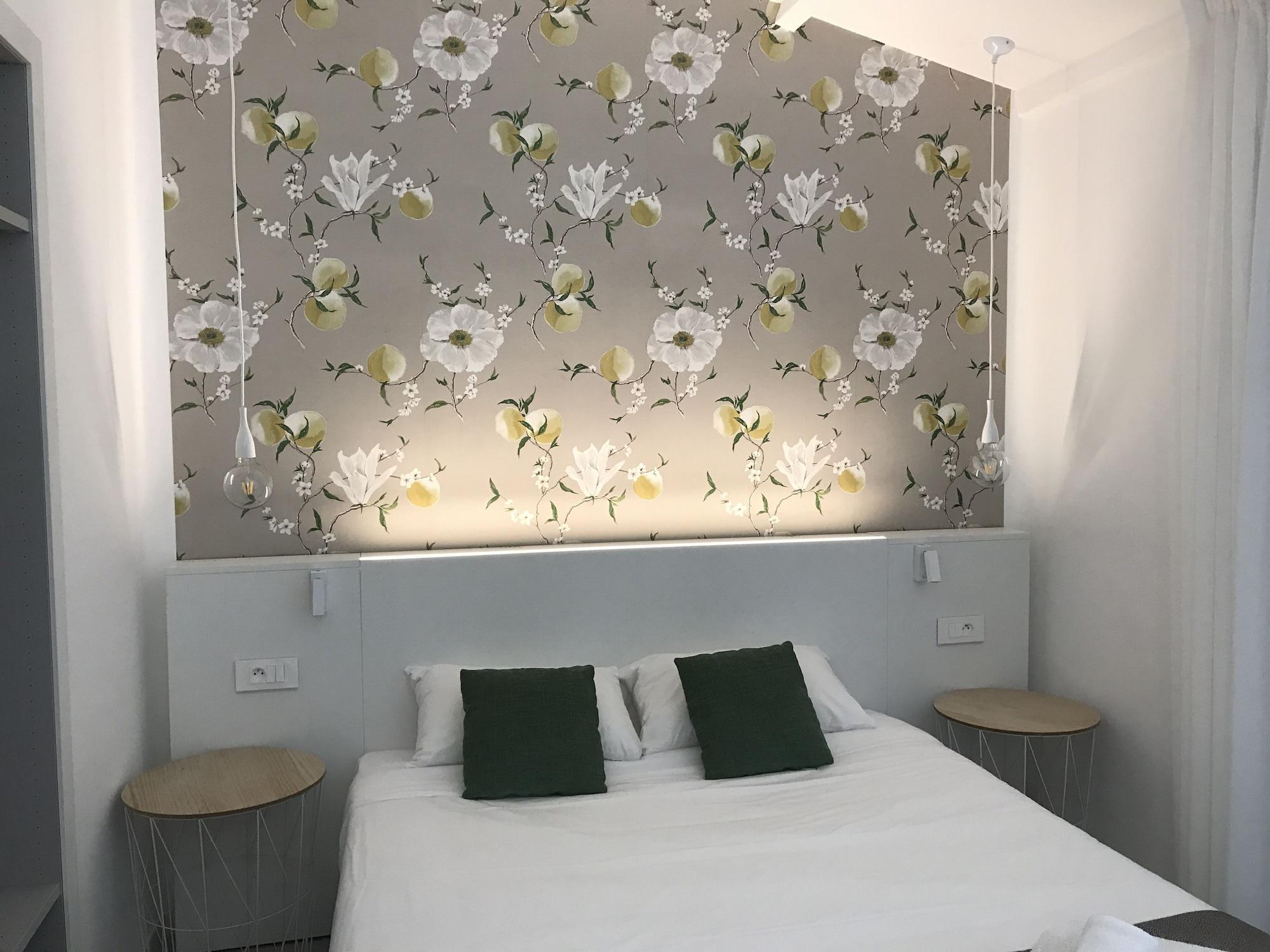 Hotel Prea Gianca