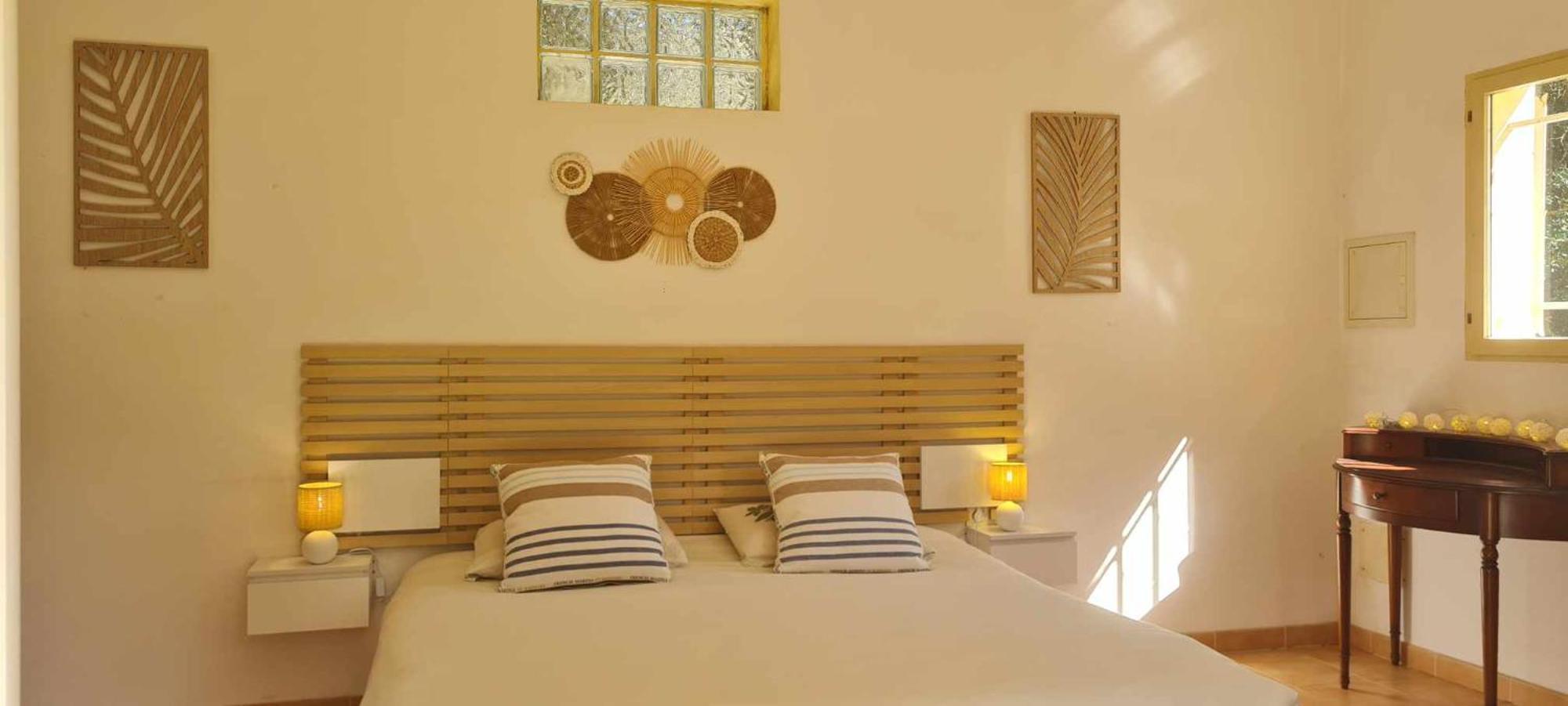 Hotel Prea Gianca