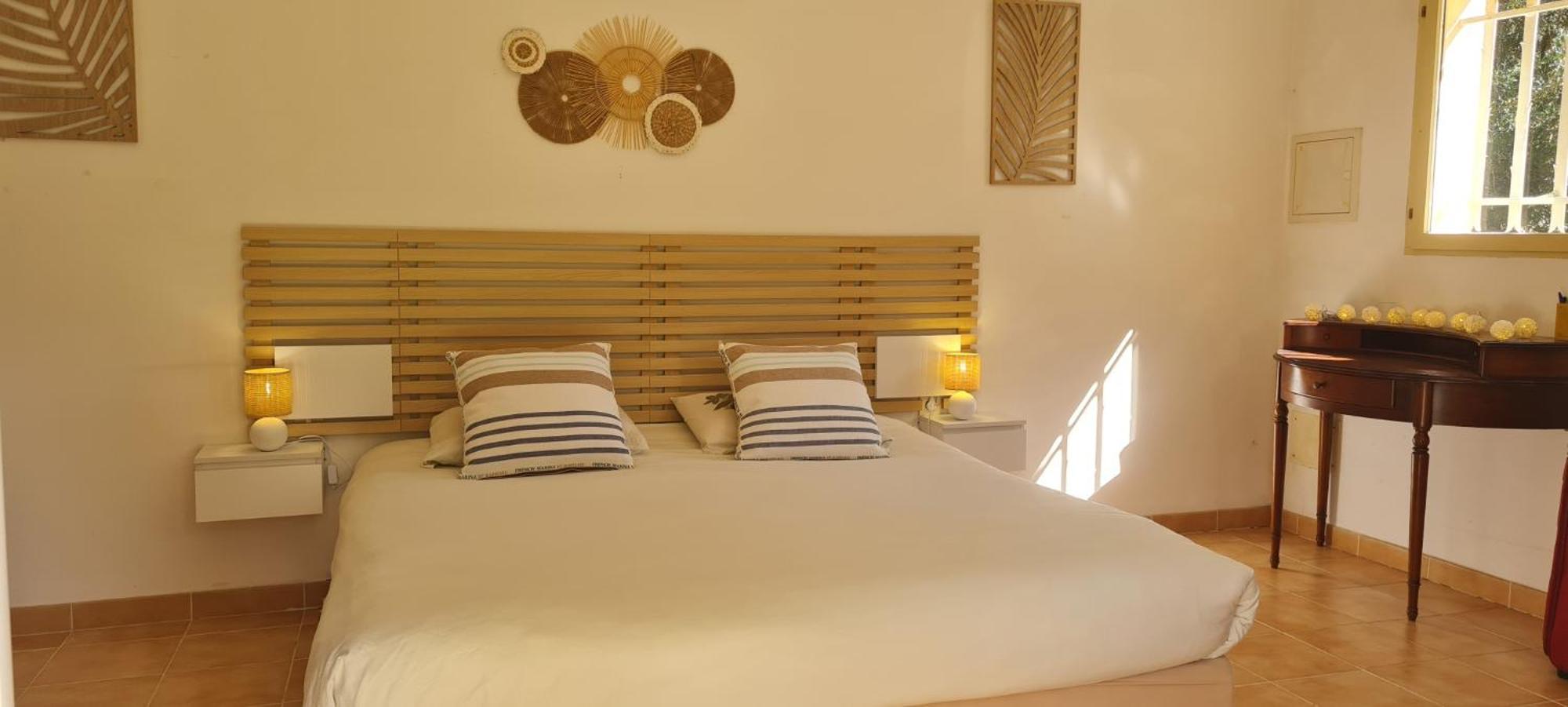 Hotel Prea Gianca 3*