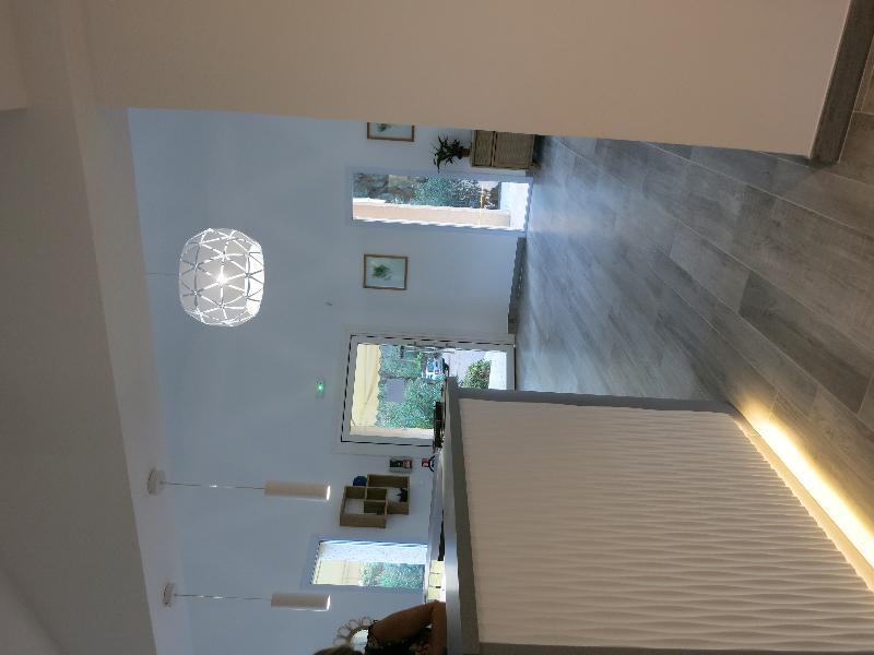 Prea Gianca Hotel Bonifacio (Corsica)