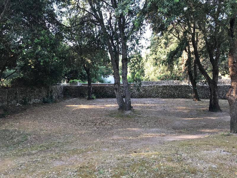 Hotel Prea Gianca 3*